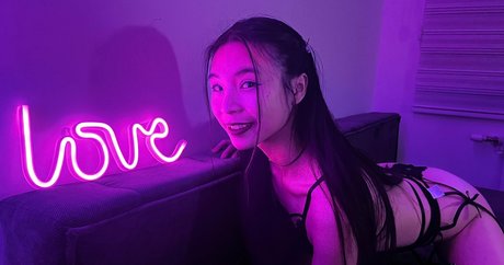 Naomi lilbaby naked star gallery