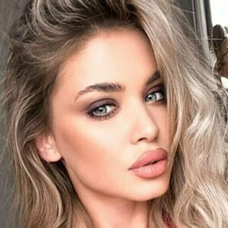 big tits mom onlyfans porno gallery