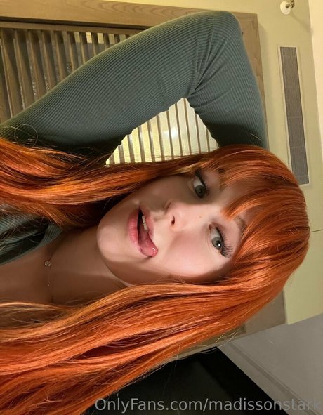 madissonstark pornstar nude img