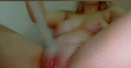 Asmrbyk model high quality pictures