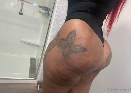 Nevvycakes star high quality photos