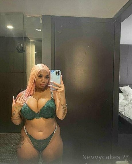 bikini teen onlyfans naked image