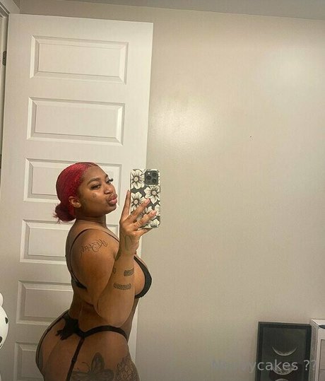 anal xxx onlyfans hd img