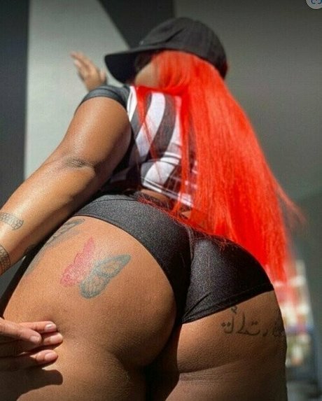 Nevvycakes Profile photo