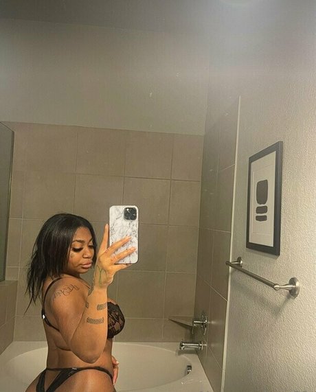 Nevvycakes nice star gallery