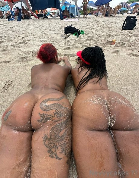 famous nude onlyfans nude galleries