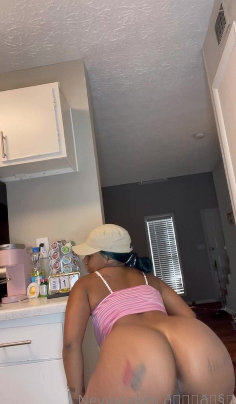 skinny blonde milf onlyfans free xxx archive