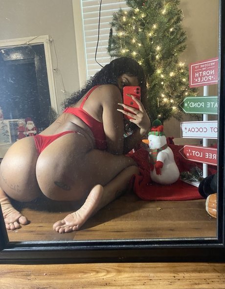 Nevvycakes art pornstar pic