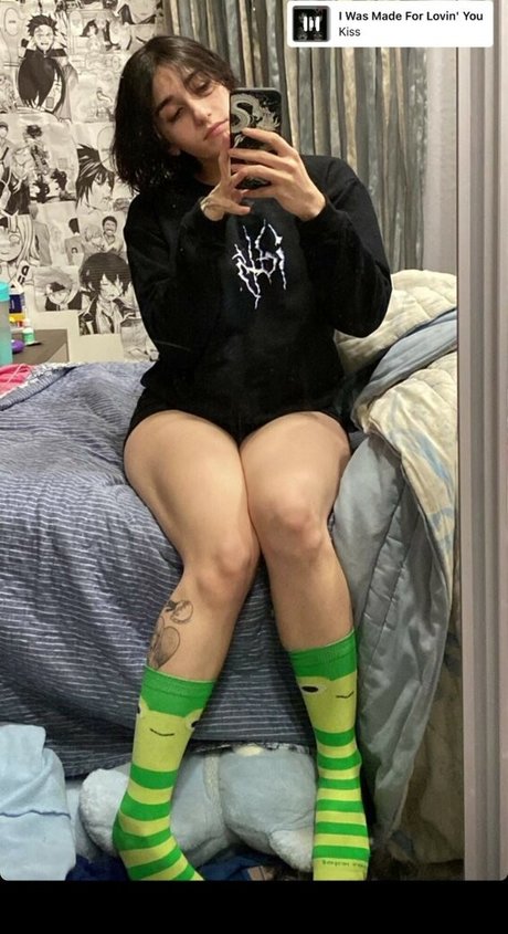 Ciprilared high quality star pictures