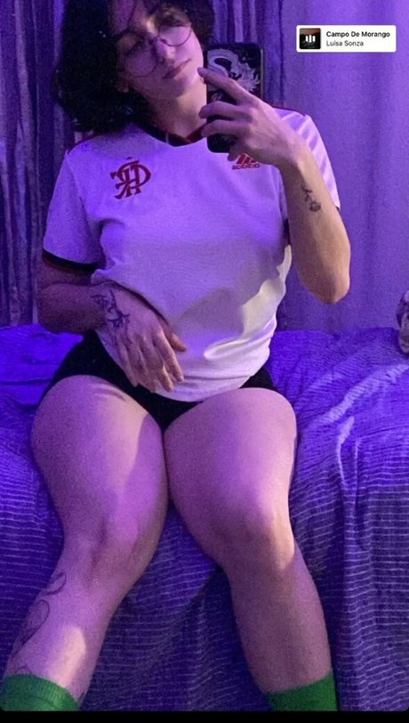 Ciprilared pornstar high quality pic