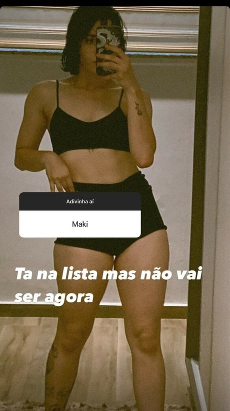 Ciprilared pornstar exclusive image