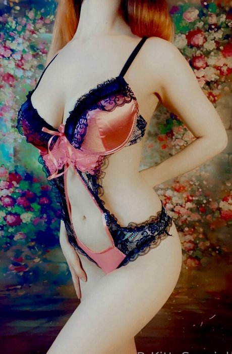 south african onlyfans best pics