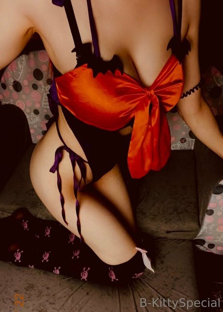 indian milf onlyfans art porn archive