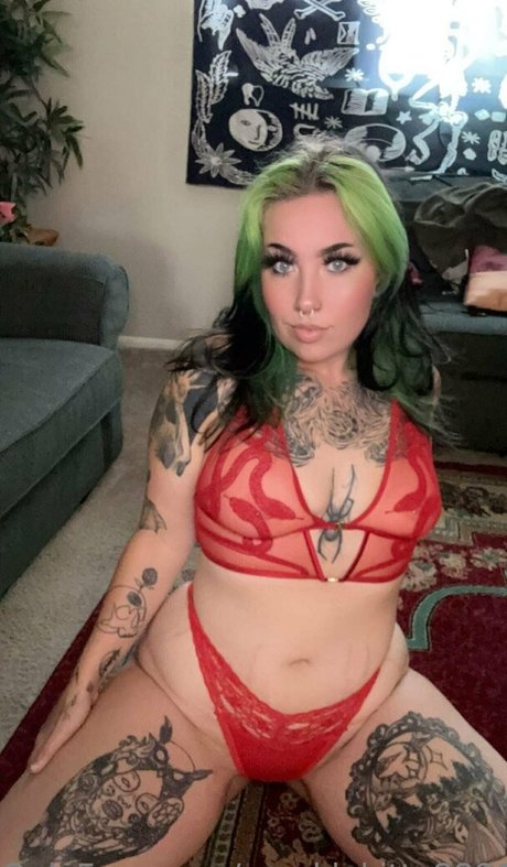 daddy vip onlyfans beautiful pic