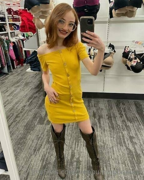 brazilian big tits onlyfans hd image