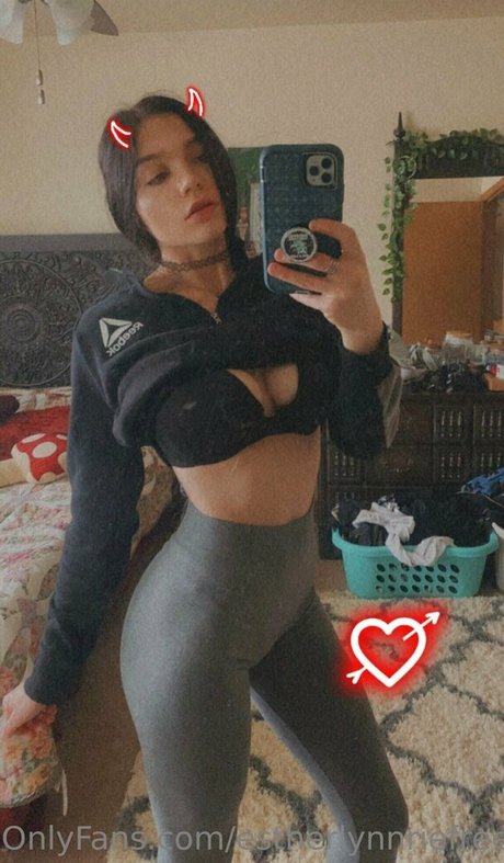 couple gay onlyfans exclusive picture