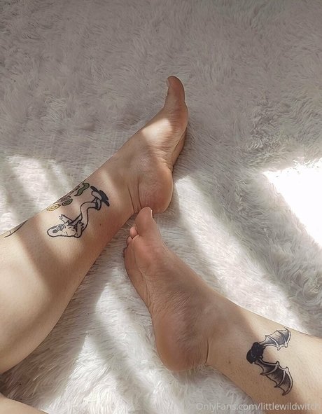 bikini ass onlyfans free xxx archive