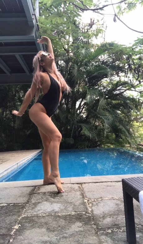 tashareign Profile photo