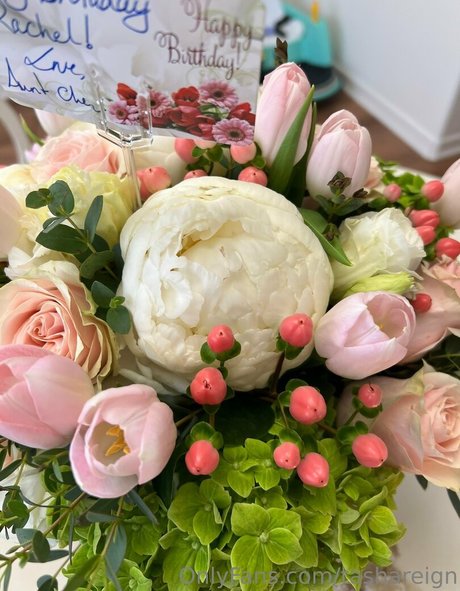 asian massage onlyfans perfect pictures