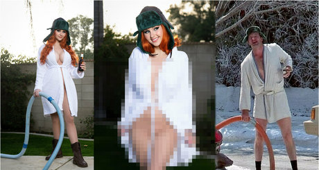 angiegriffin Profile photo