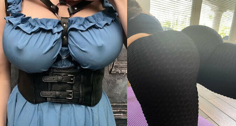 angiegriffin hot pornstar pictures