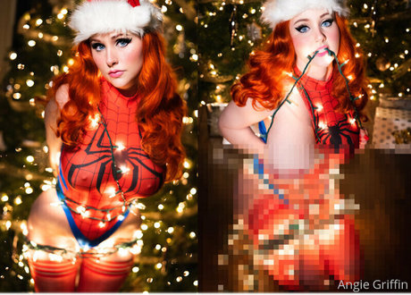 underground onlyfans art naked gallery