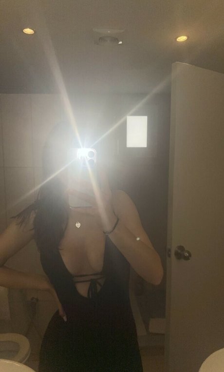 Ina fross nude model gallery