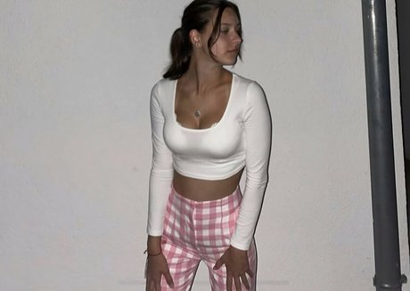 sex asian onlyfans hot porn photo