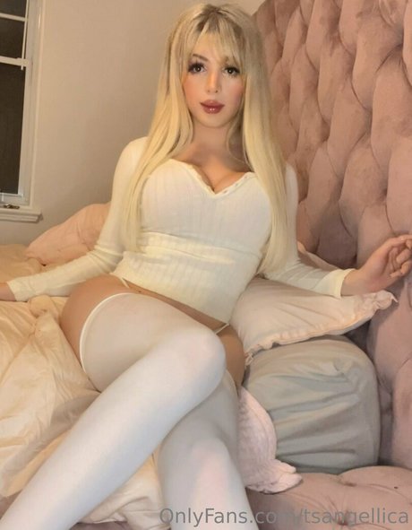 teen webcam onlyfans sexy nudes img