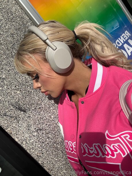 fitnessmodel onlyfans nudes pics