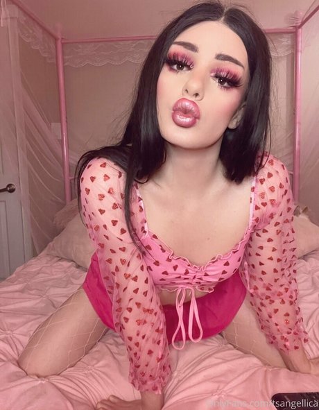 goddess onlyfans exclusive images