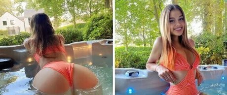 pawg teen onlyfans hot sex pics