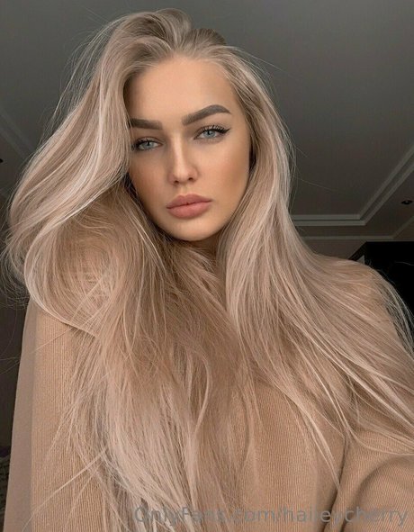 haileycherry pornstar high quality archive