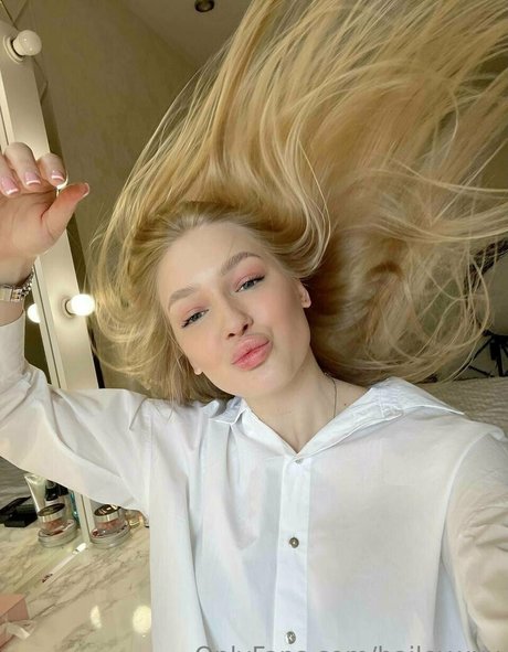 influencer girls onlyfans free sex images