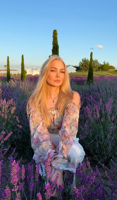 haileycherry high quality pornstar pictures