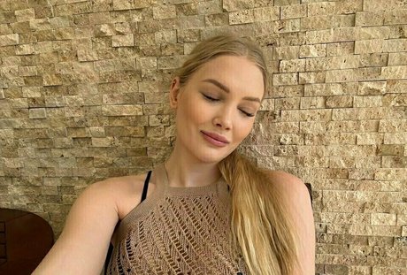 haileycherry hd pornstar images