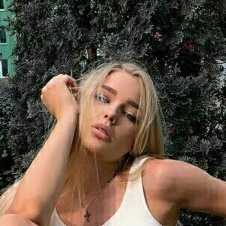 big tits nerd onlyfans beautiful naked photo