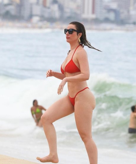 bbw facesitting onlyfans nudes pic