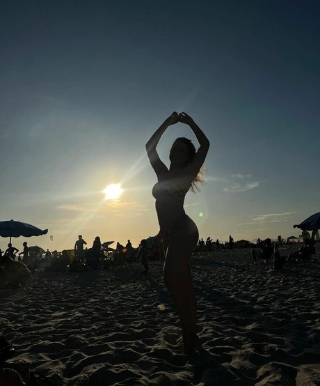 big tits teen onlyfans hot picture