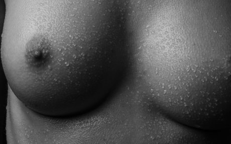 Katline Roddes star sexy archive