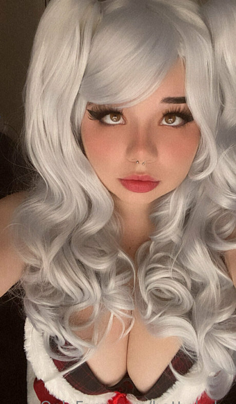 big booty bbw onlyfans adult galleries