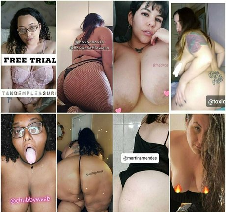 asian tattoo onlyfans sex photo