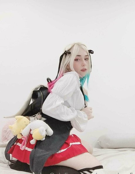 maruchan5 sexy actress gallery