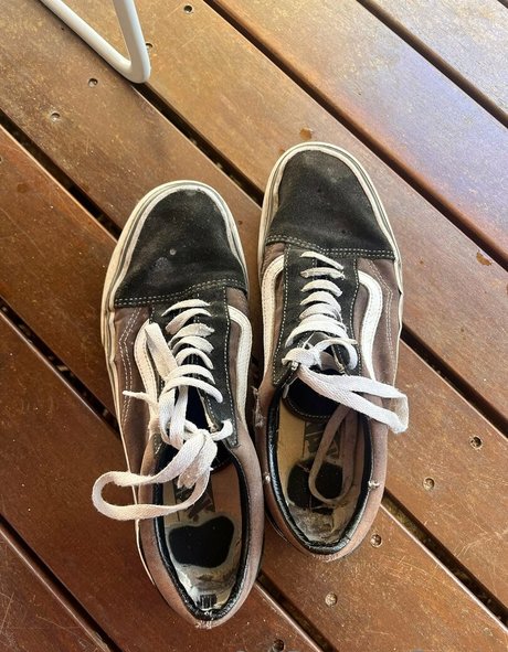 flotudor star nudes images