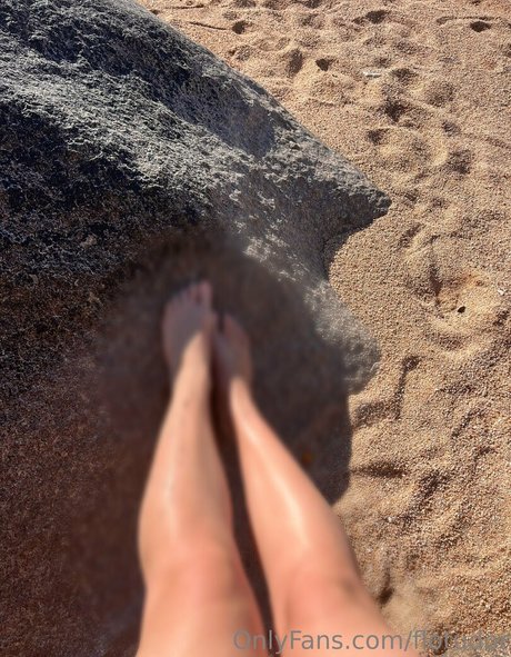 flotudor nice pornstar pic