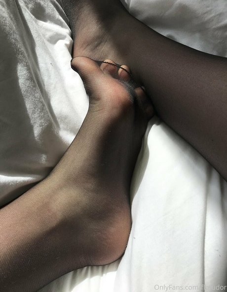 flotudor perfect actress picture