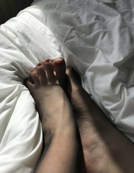 flotudor nice pornstar archive