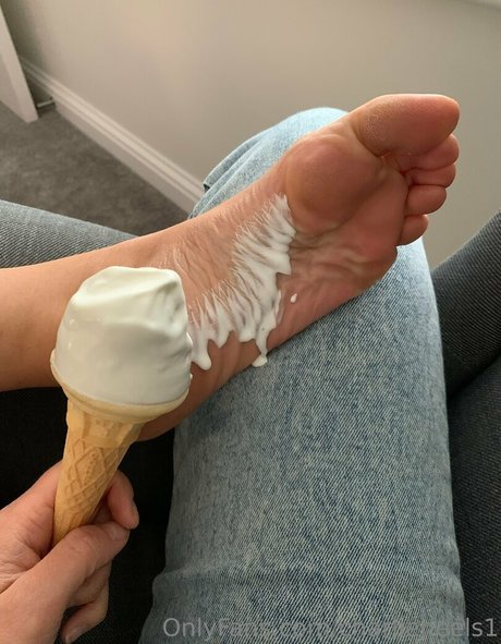 hottest redhead onlyfans hot naked image