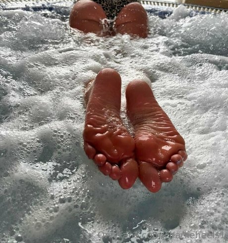 charlieheels1 perfect star pics