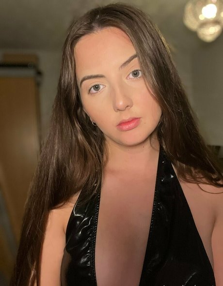 firefighter onlyfans free sex img